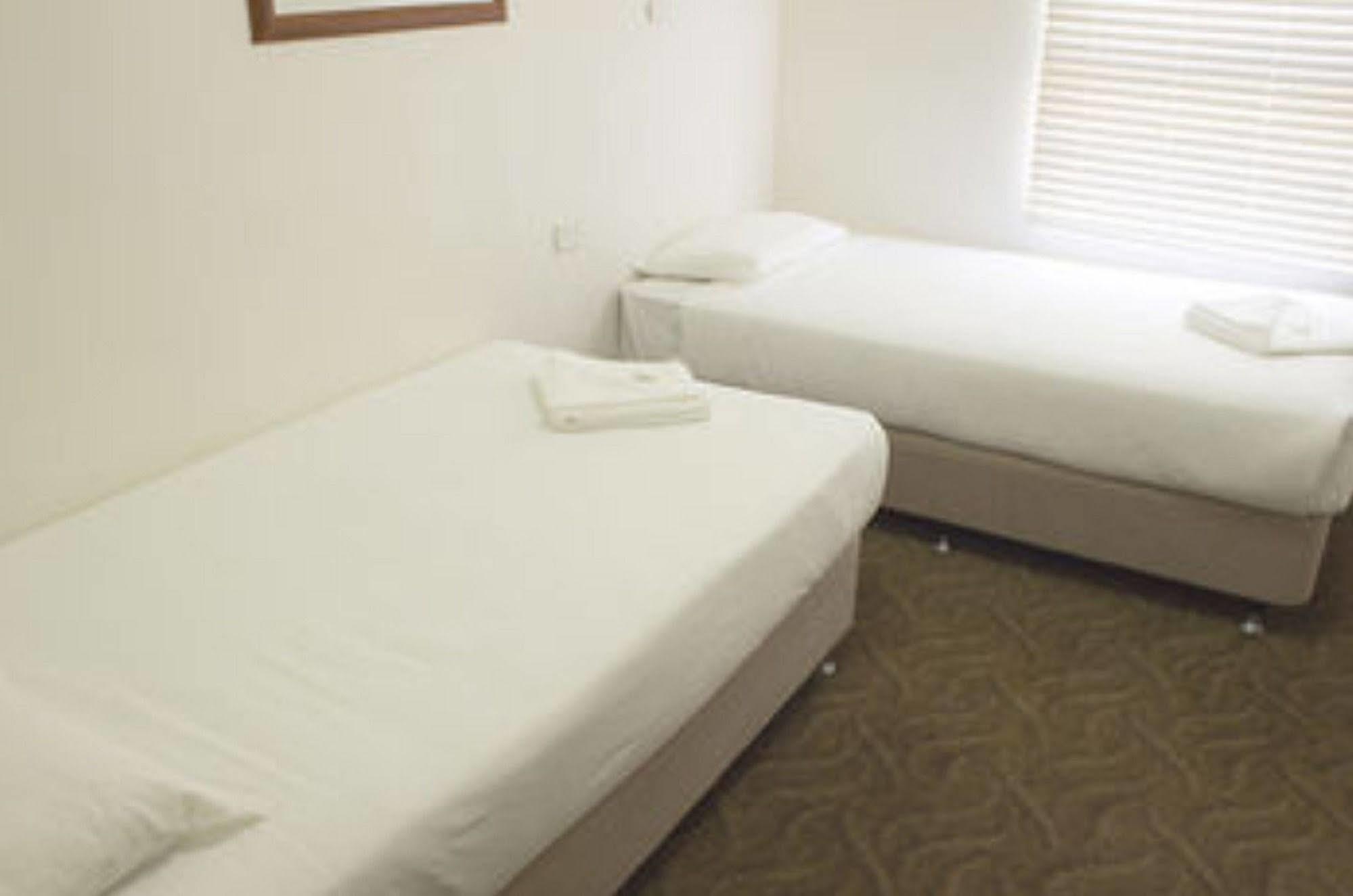 Cbd Hotel نيو كاسل المظهر الخارجي الصورة