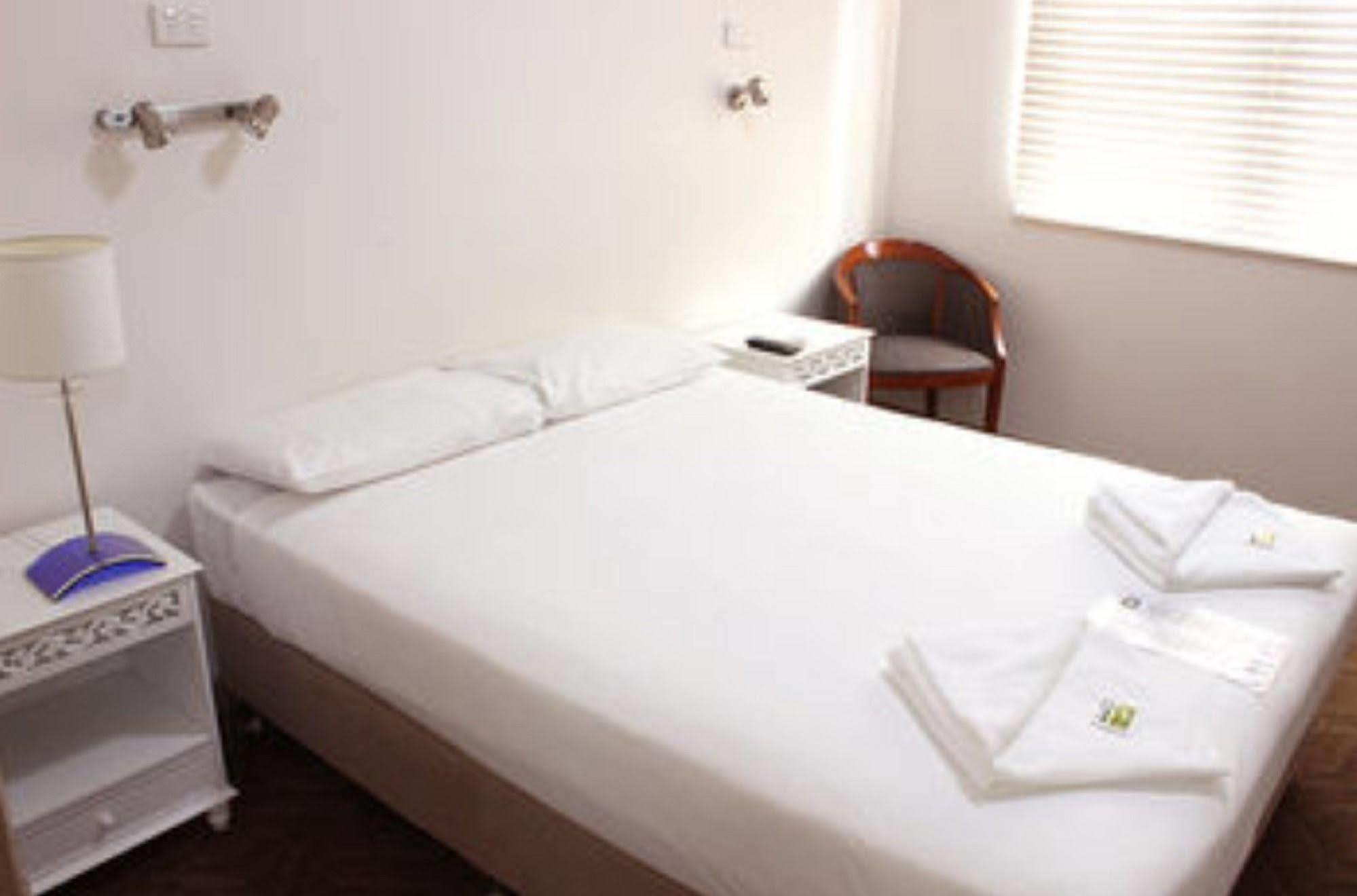 Cbd Hotel نيو كاسل المظهر الخارجي الصورة