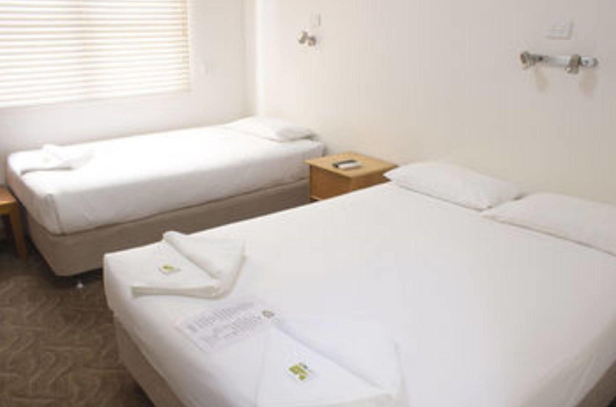 Cbd Hotel نيو كاسل المظهر الخارجي الصورة