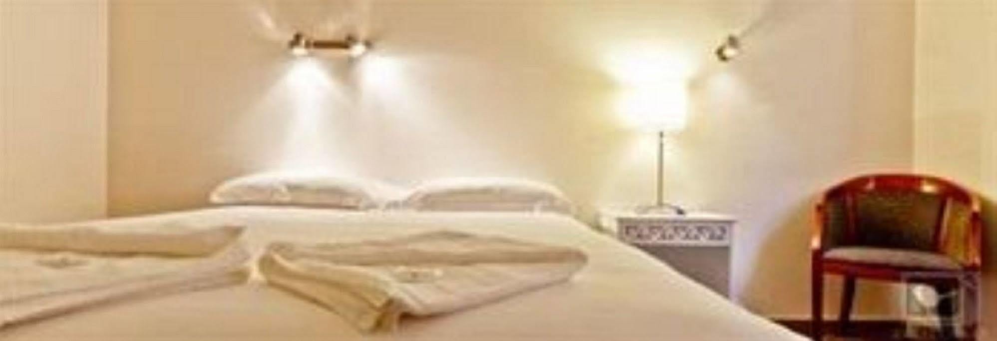 Cbd Hotel نيو كاسل المظهر الخارجي الصورة