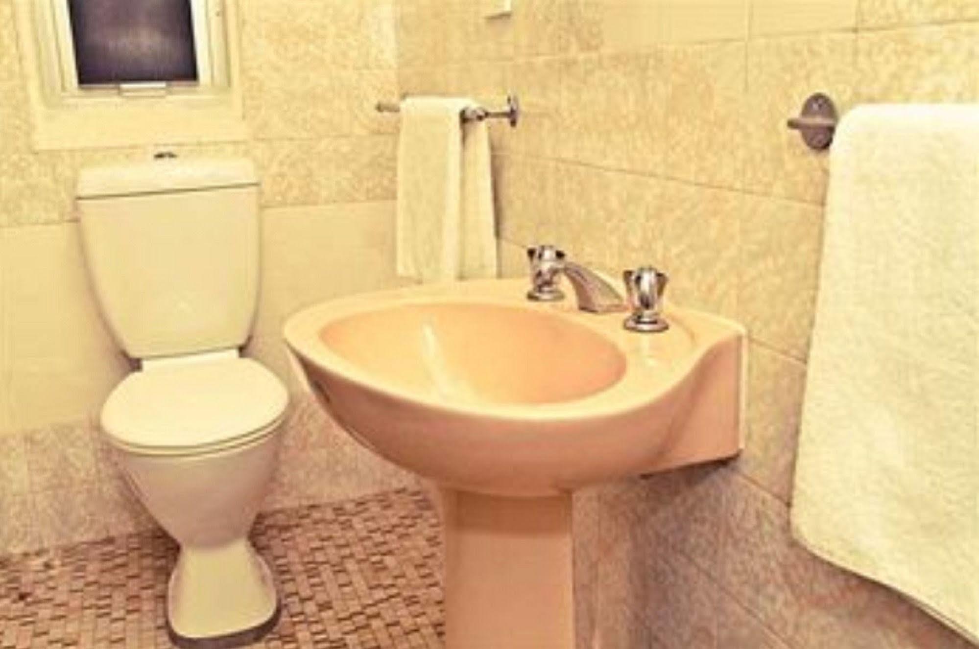 Cbd Hotel نيو كاسل المظهر الخارجي الصورة