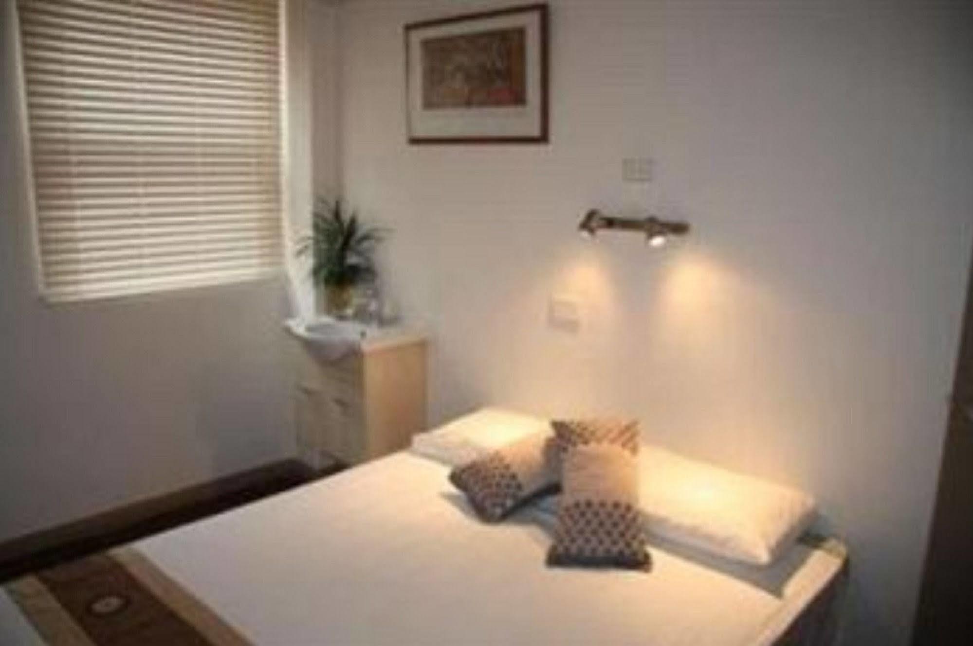 Cbd Hotel نيو كاسل المظهر الخارجي الصورة