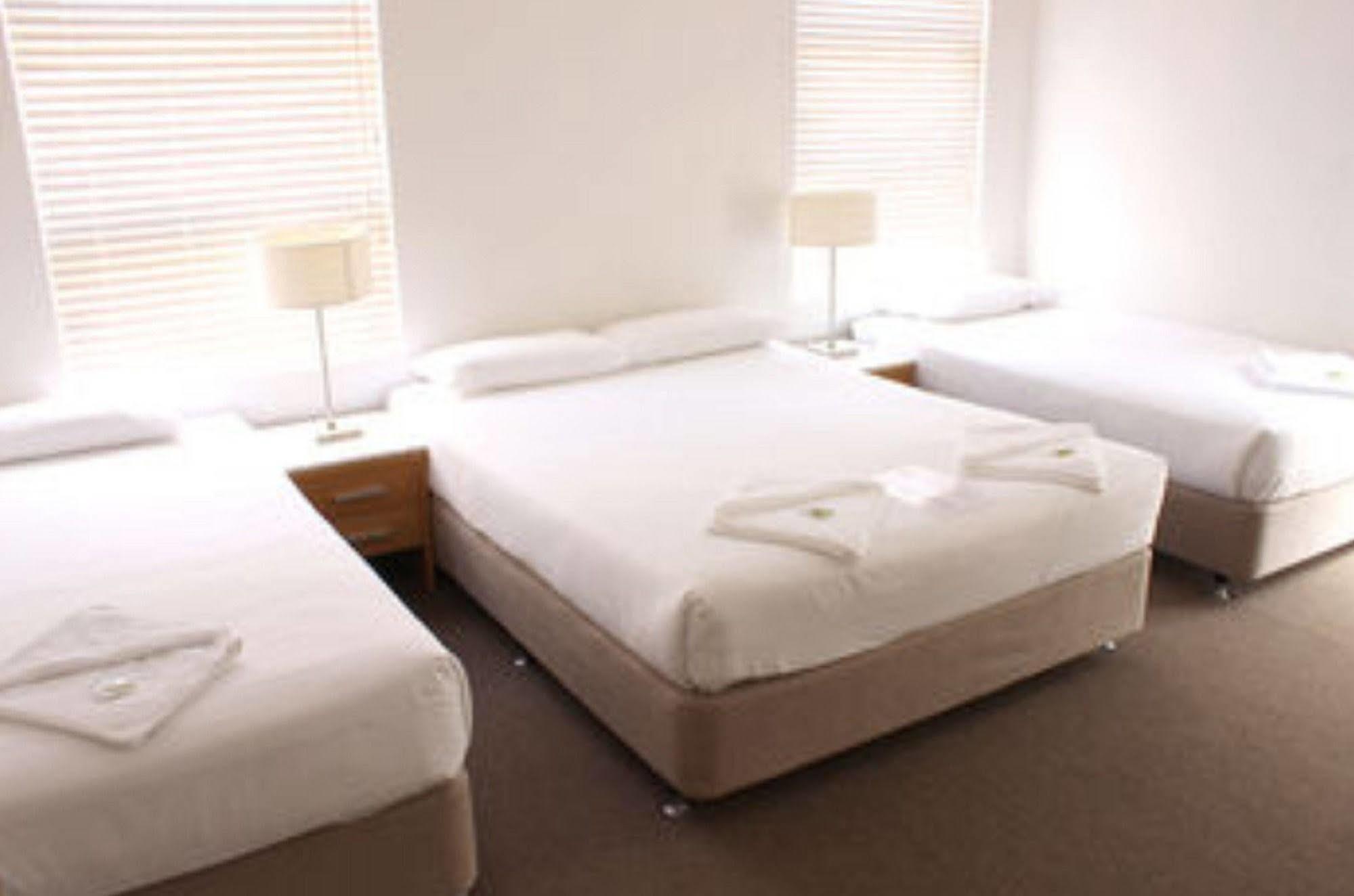 Cbd Hotel نيو كاسل المظهر الخارجي الصورة