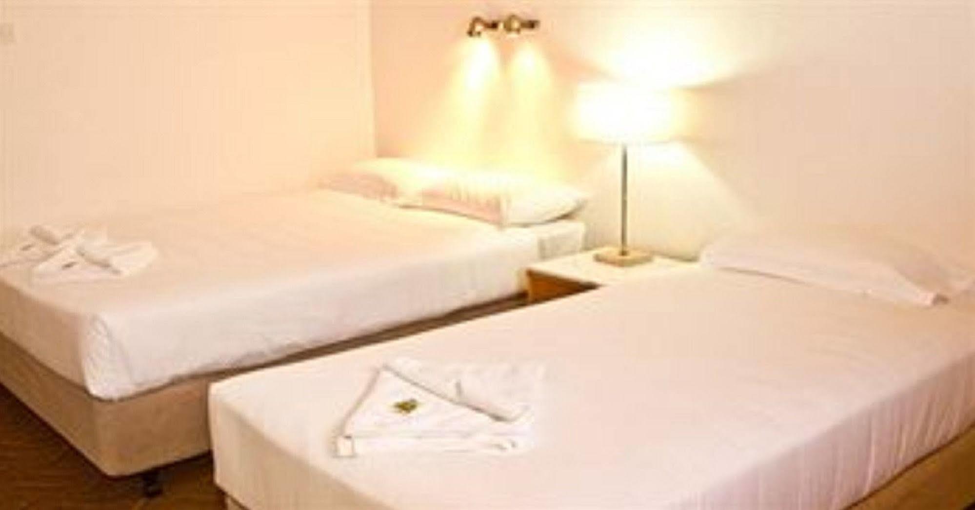 Cbd Hotel نيو كاسل المظهر الخارجي الصورة